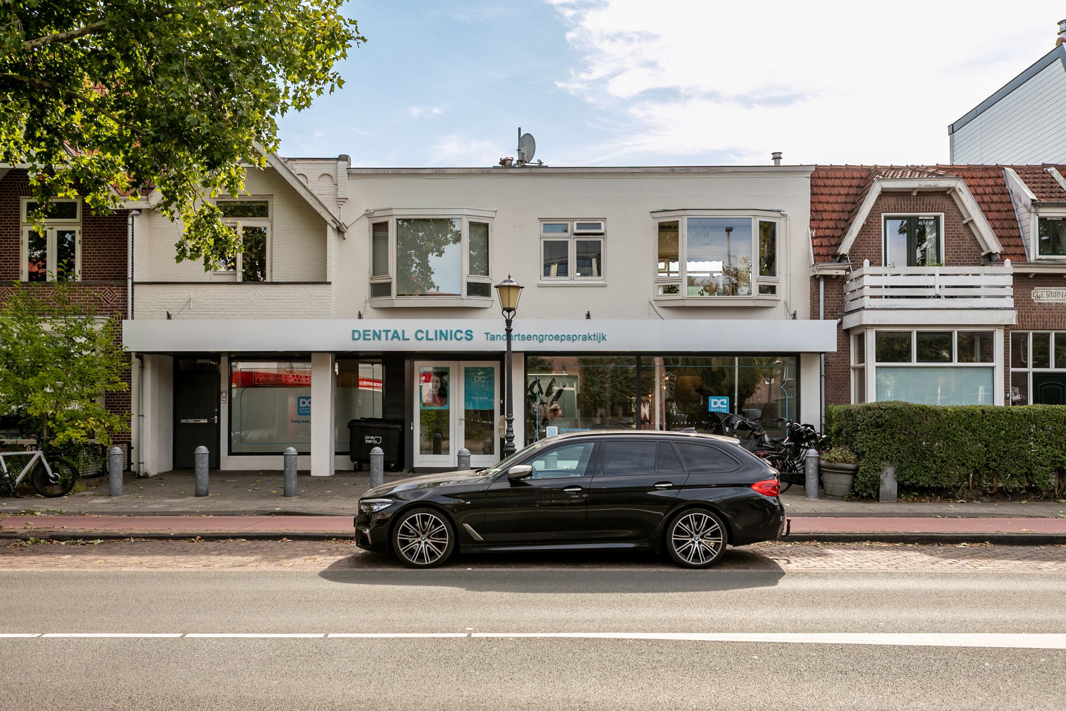 Foto 36 van Rijksstraatweg 128-A