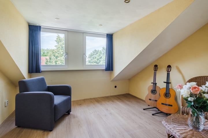 Foto 10 van Rietven 16