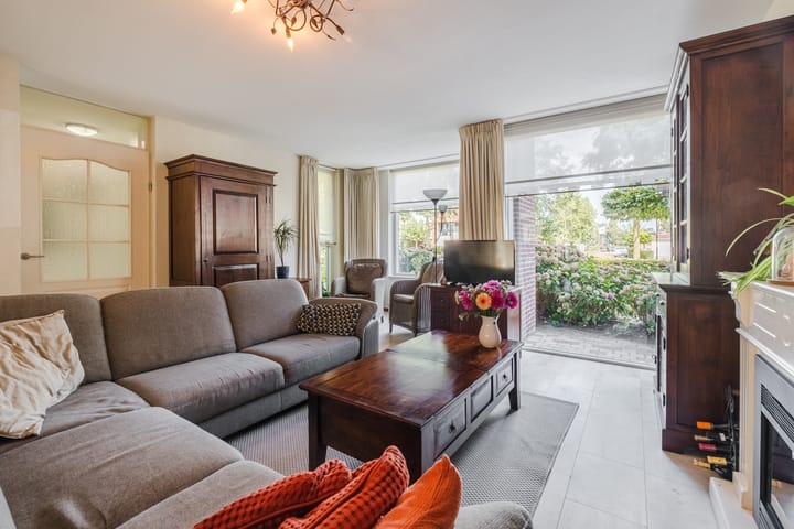 Foto 14 van Rietven 16