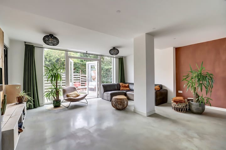 Foto 2 van Karel V Laan 9