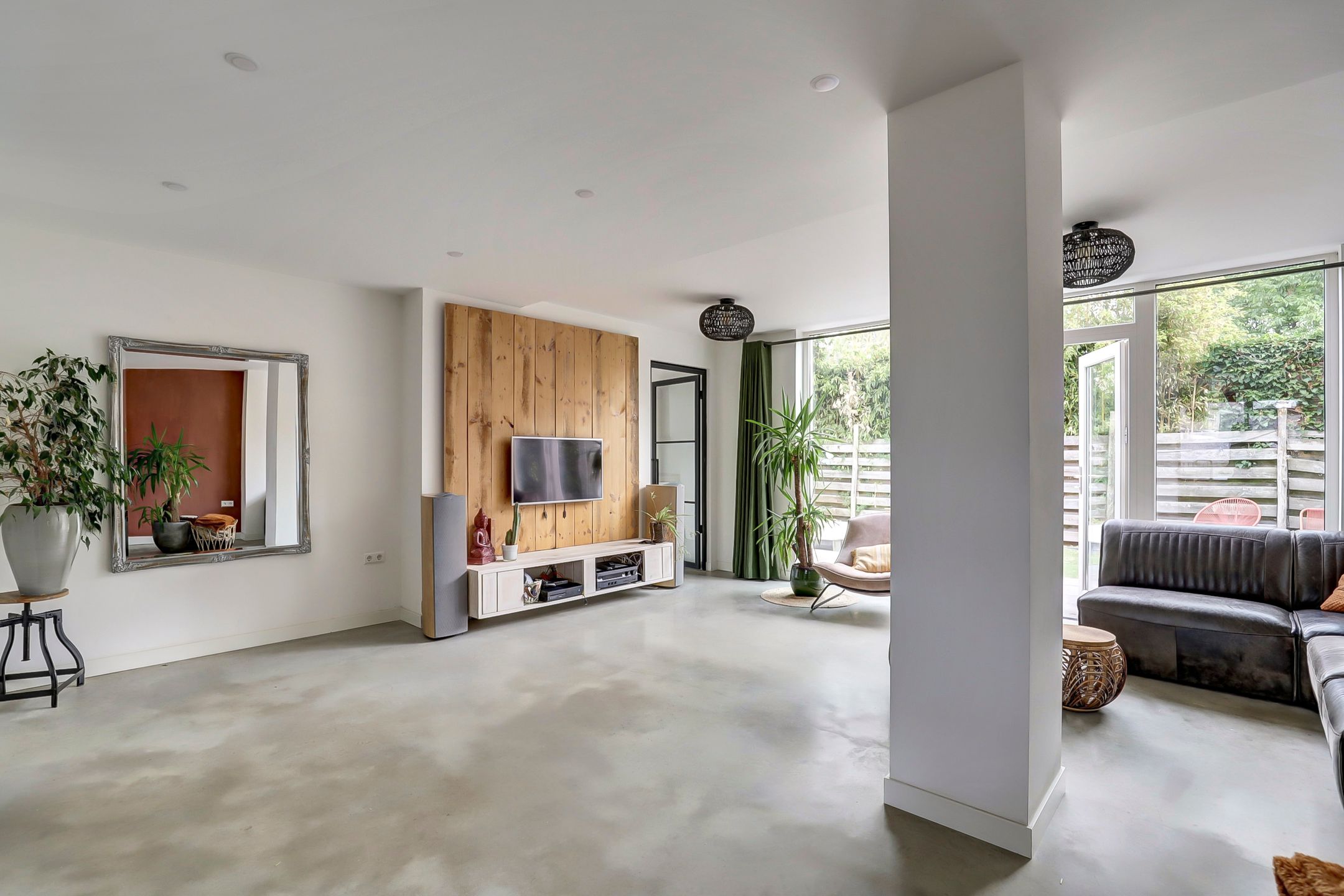 Foto 3 van Karel V Laan 9