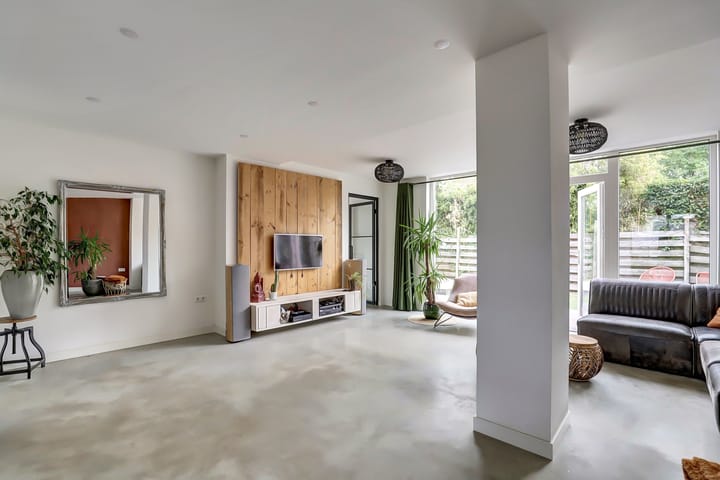 Foto 3 van Karel V Laan 9