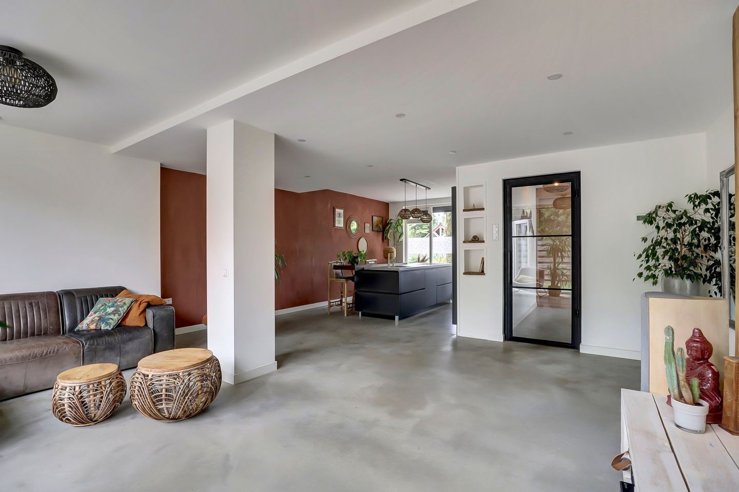 Foto 4 van Karel V Laan 9