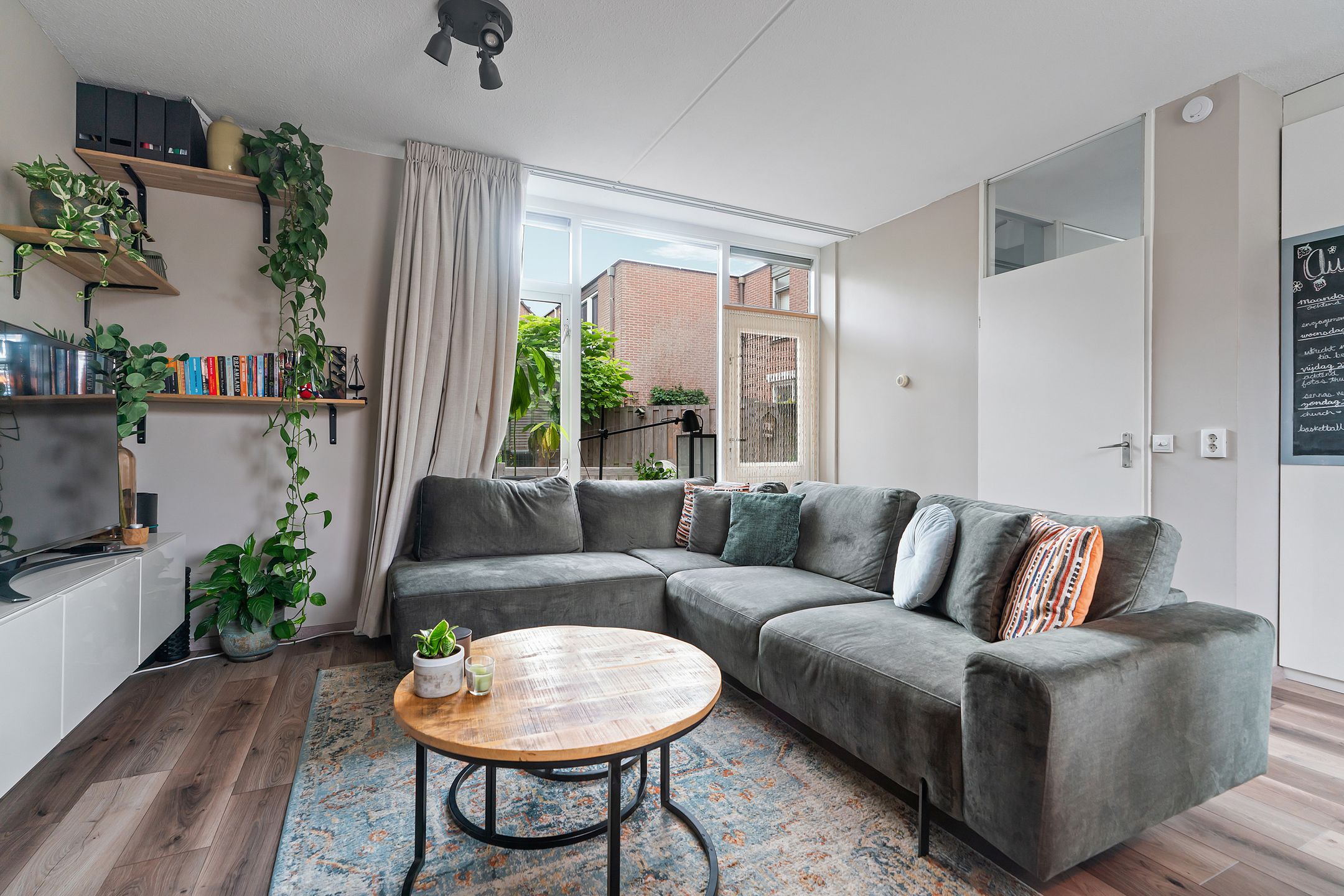 Photo 9 of Arnemuidenhoek 40