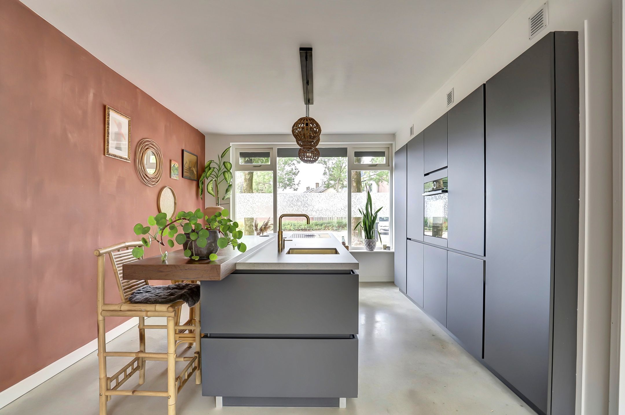 Foto 6 van Karel V Laan 9