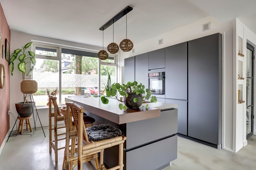 Foto 7 van Karel V Laan 9