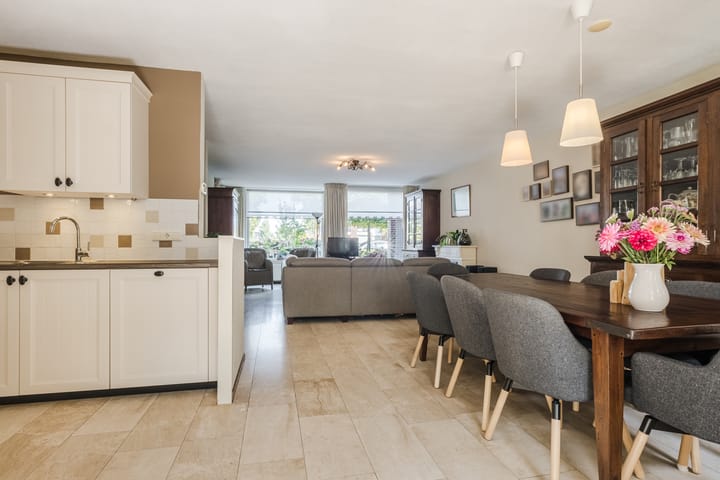 Foto 21 van Rietven 16