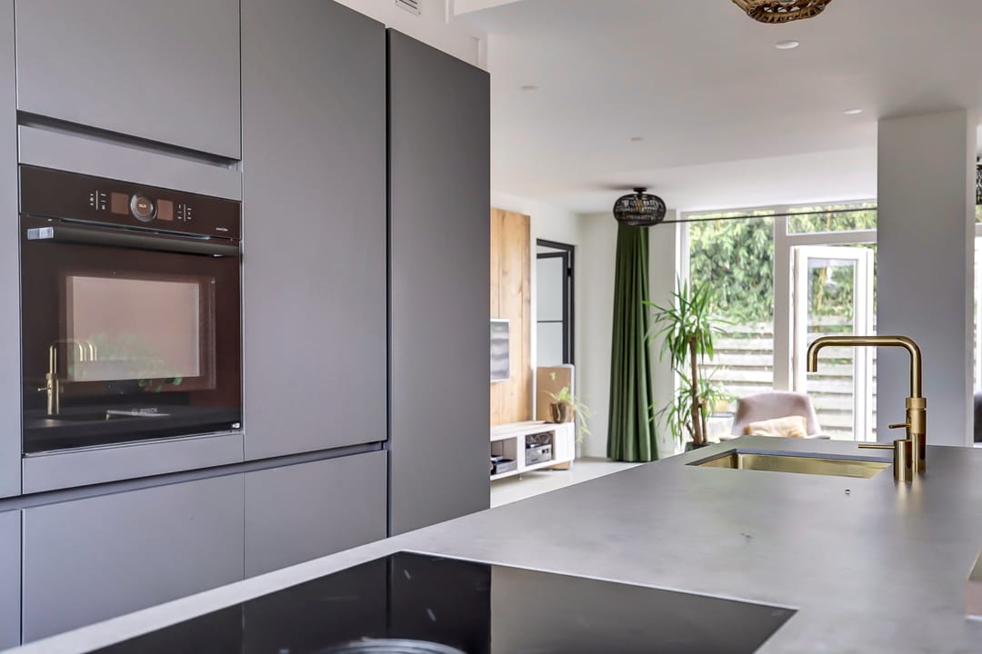 Foto 8 van Karel V Laan 9