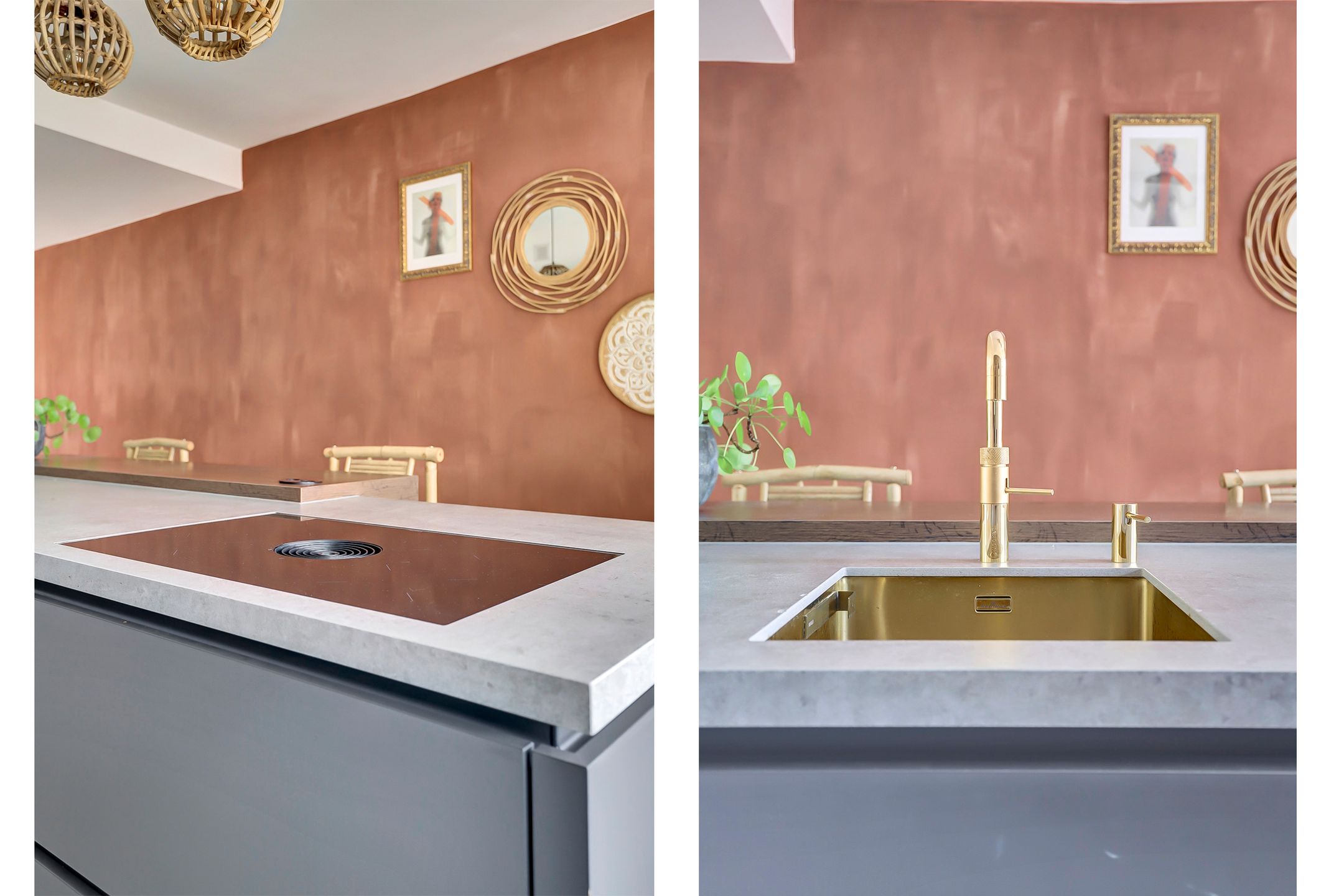 Foto 9 van Karel V Laan 9