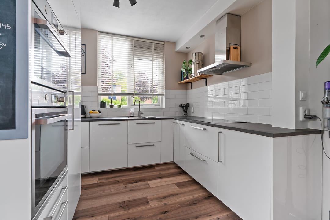 Photo 13 of Arnemuidenhoek 40