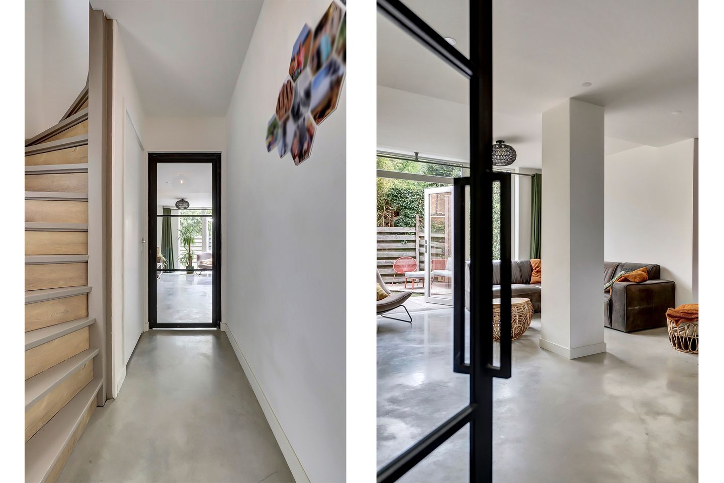 Foto 10 van Karel V Laan 9