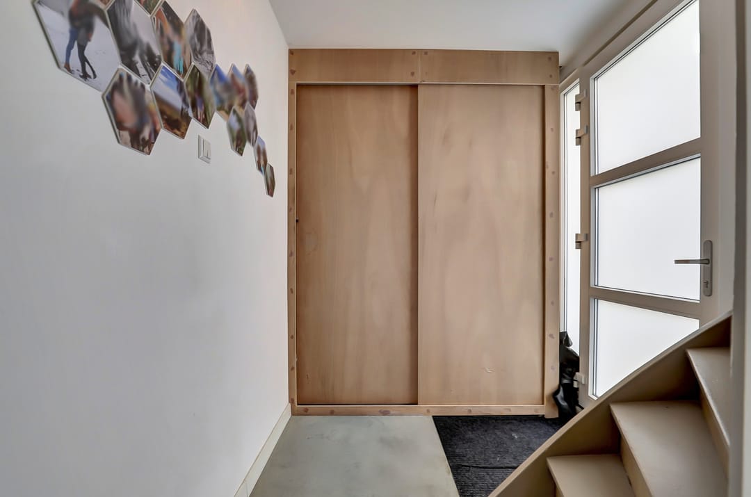 Foto 11 van Karel V Laan 9