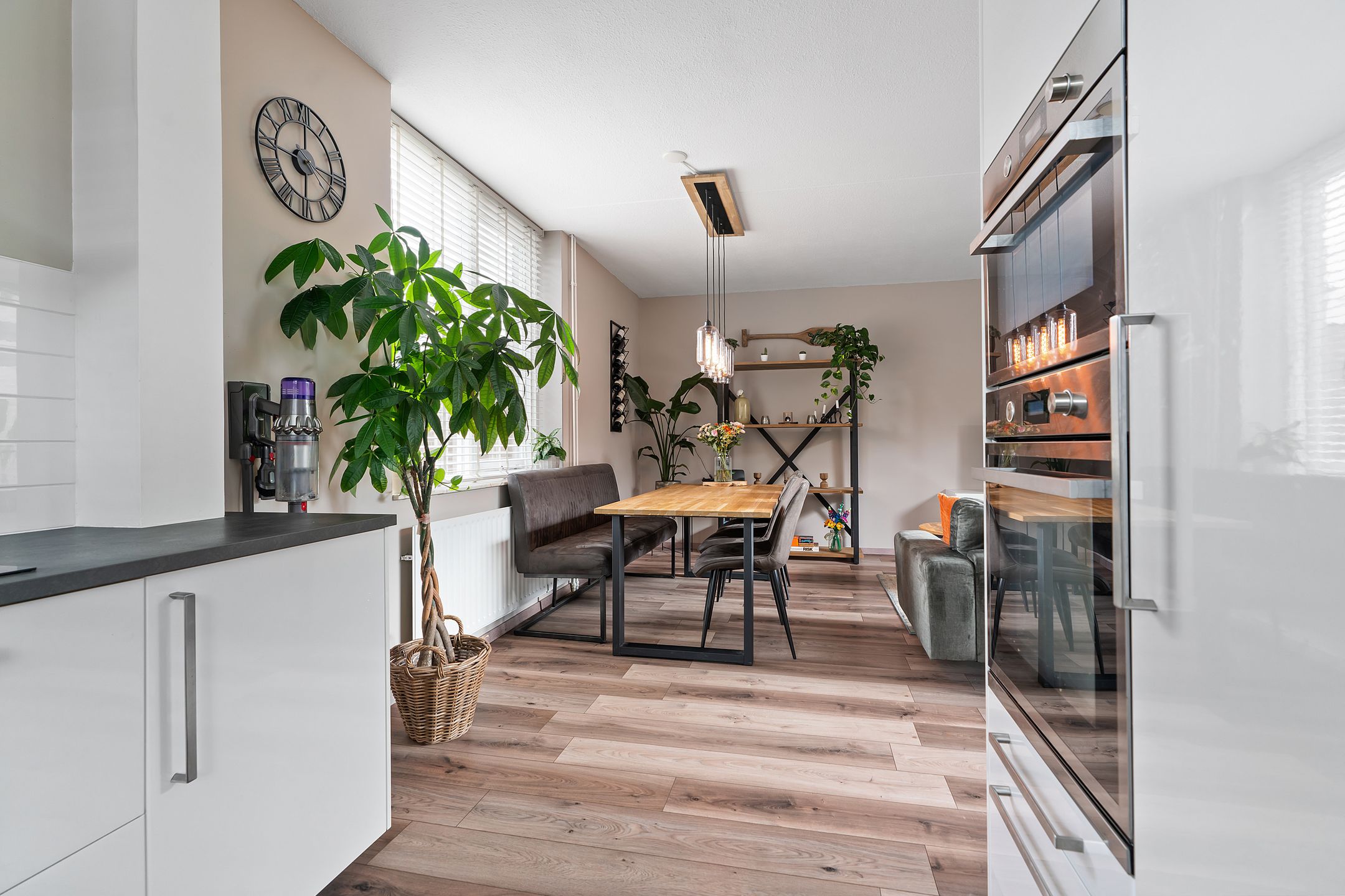 Photo 15 of Arnemuidenhoek 40