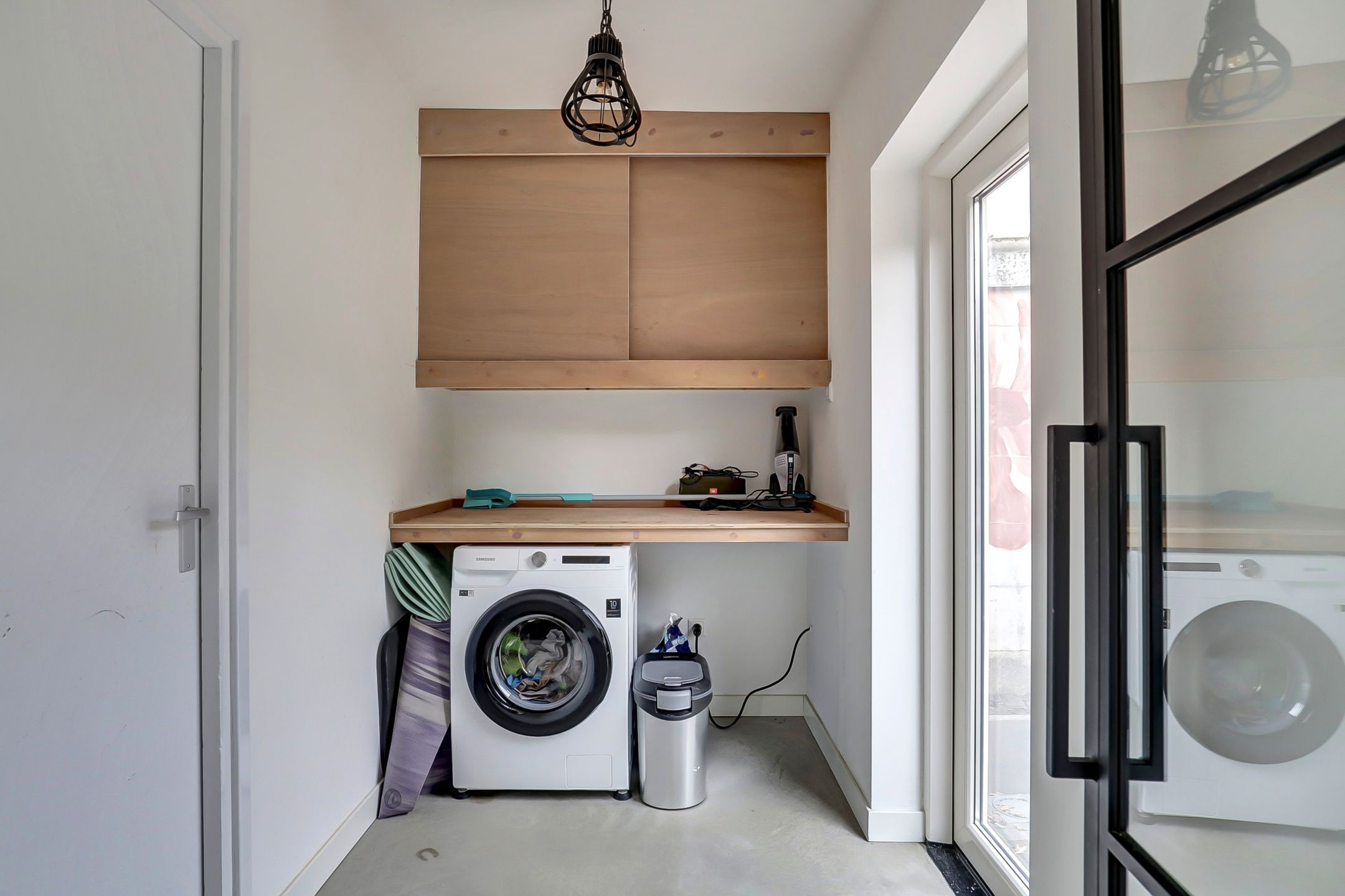 Foto 12 van Karel V Laan 9