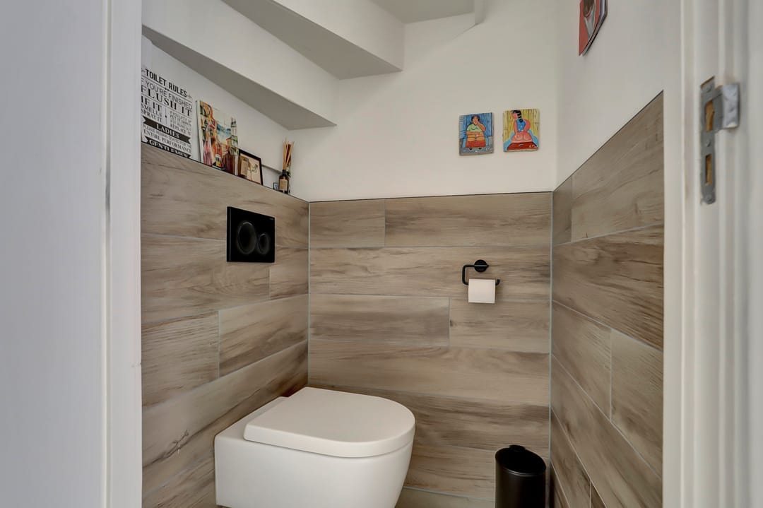 Foto 13 van Karel V Laan 9