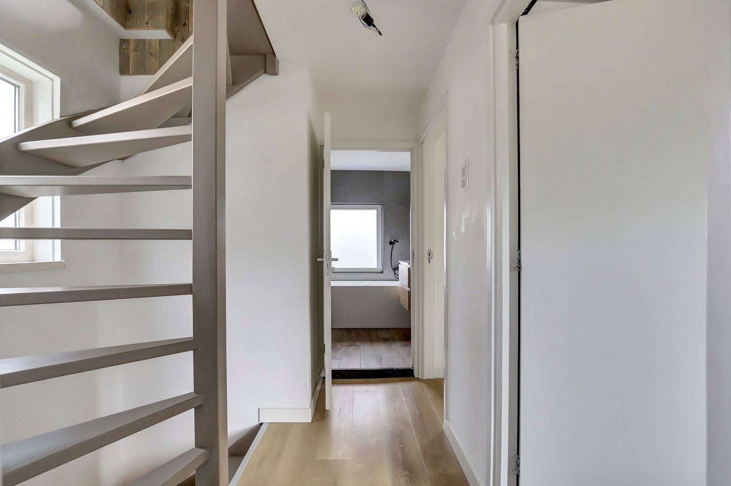 Foto 14 van Karel V Laan 9