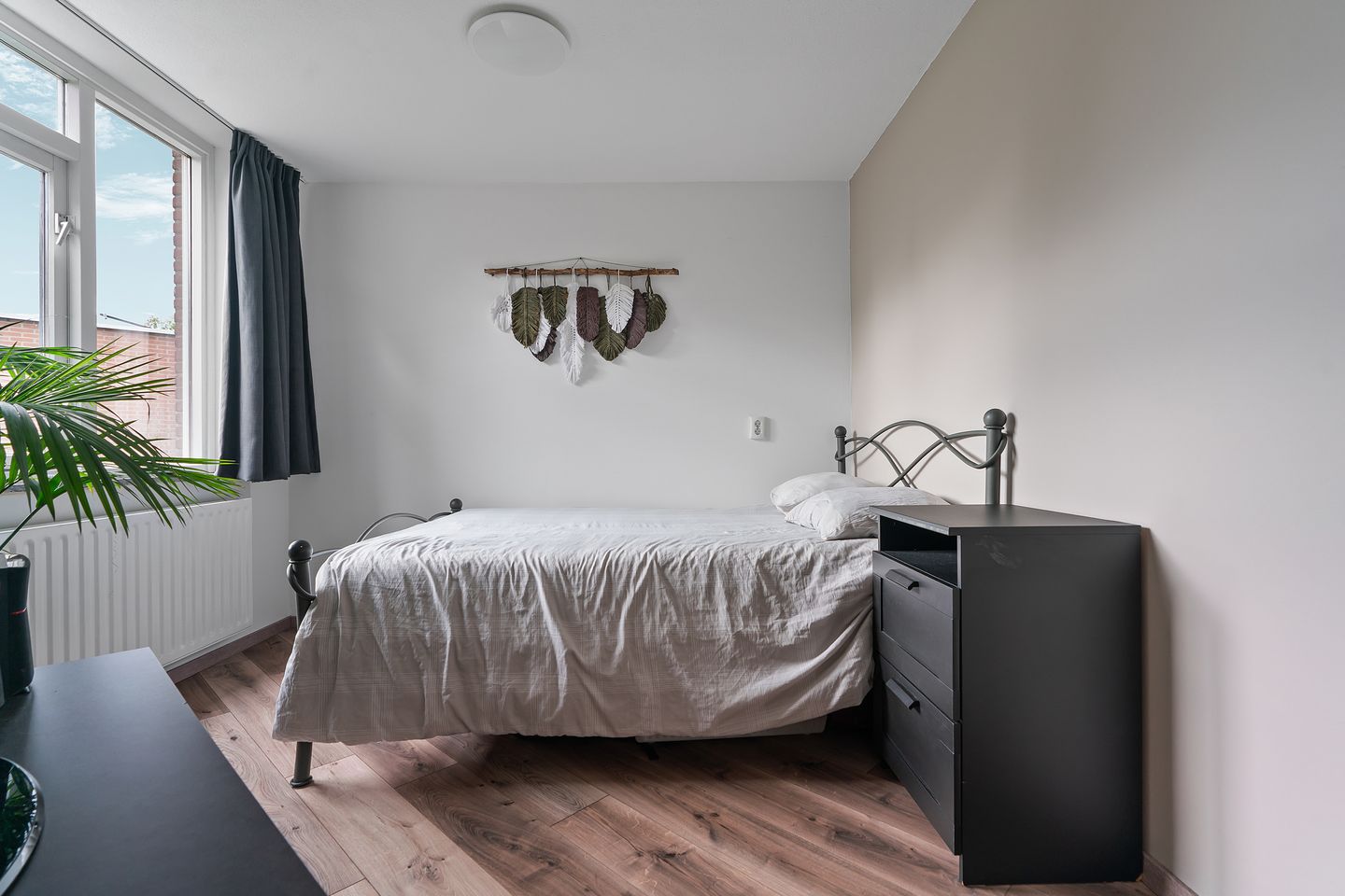Photo 19 of Arnemuidenhoek 40