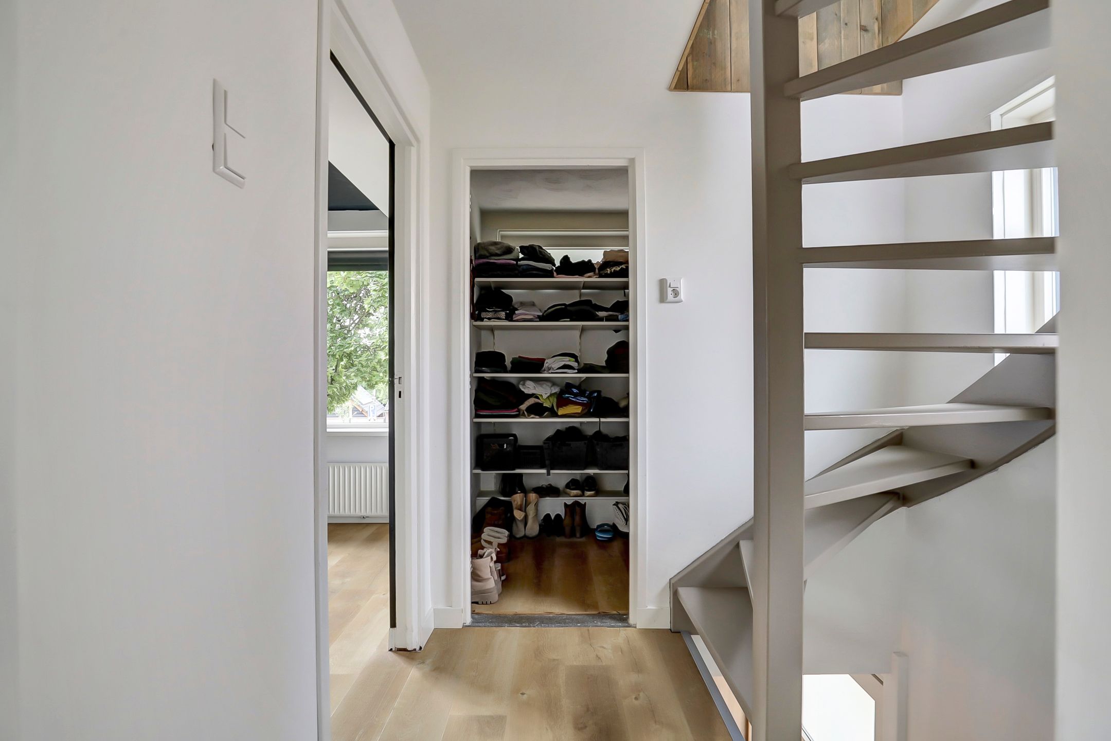 Foto 15 van Karel V Laan 9