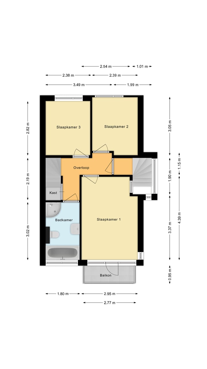 Foto 30 van Rietven 16