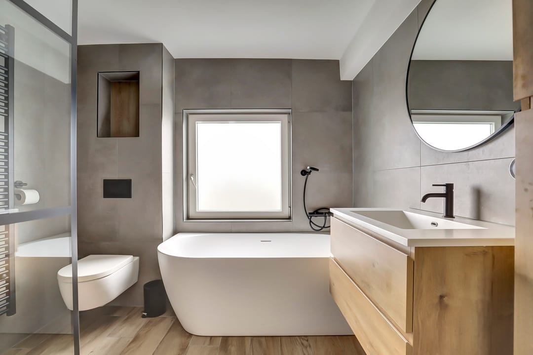 Foto 16 van Karel V Laan 9