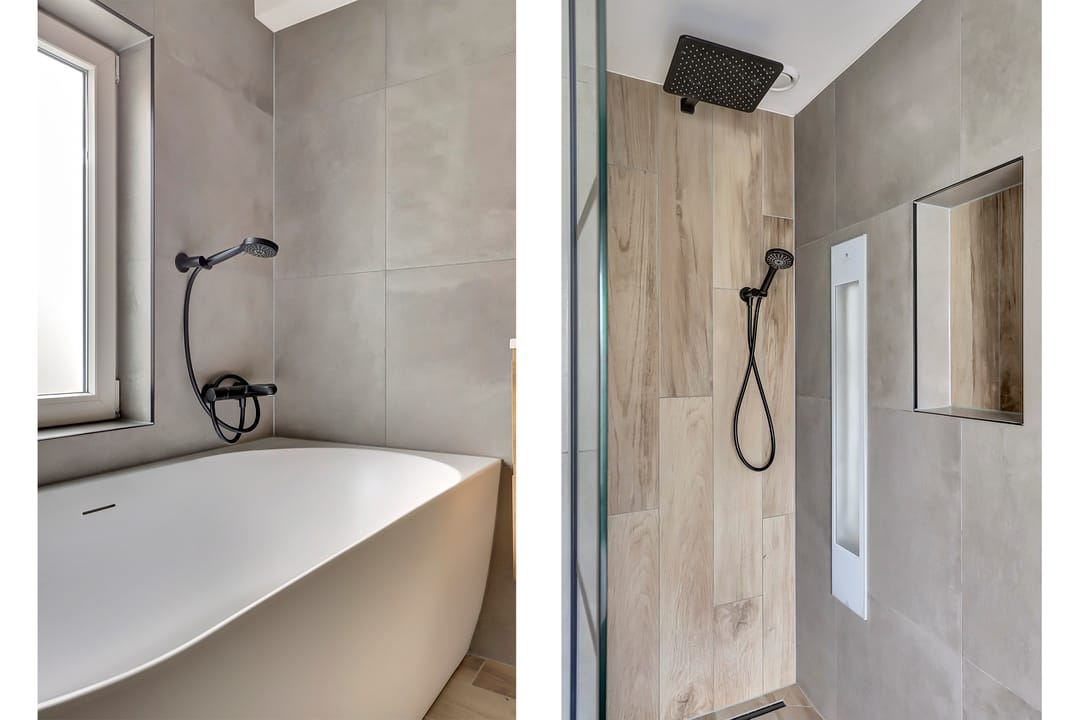 Foto 17 van Karel V Laan 9