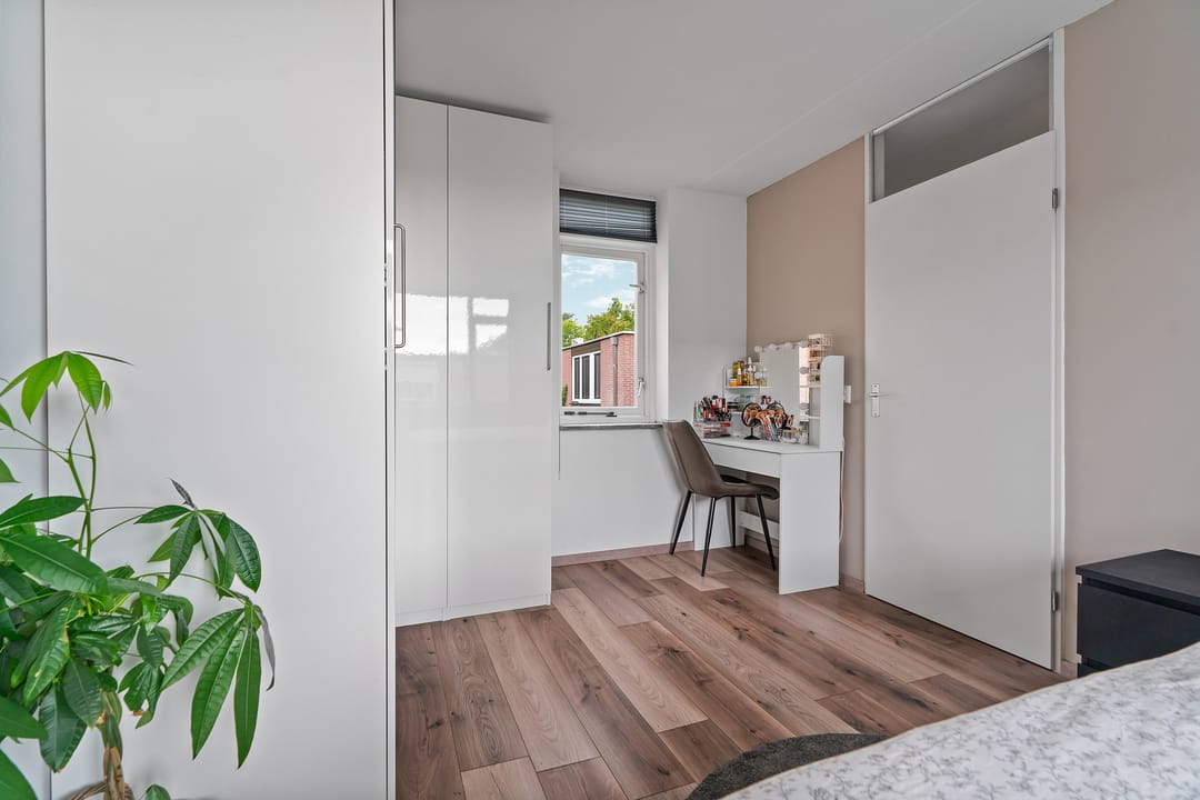 Photo 22 of Arnemuidenhoek 40