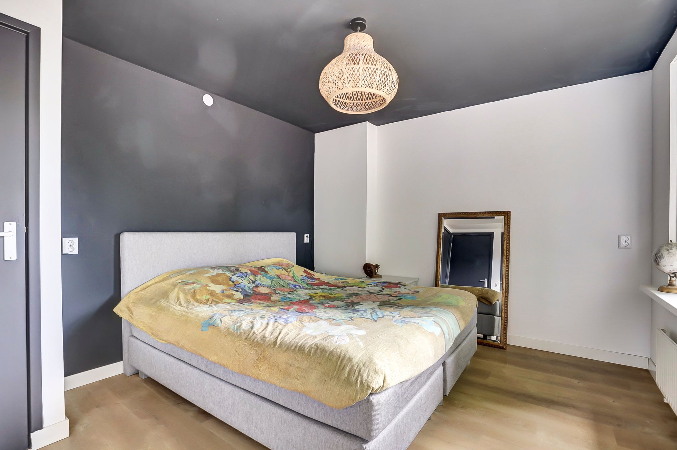 Foto 18 van Karel V Laan 9