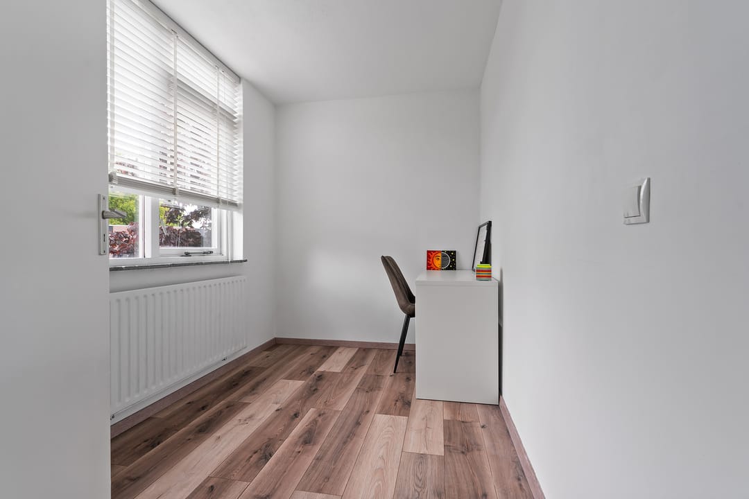 Photo 23 of Arnemuidenhoek 40