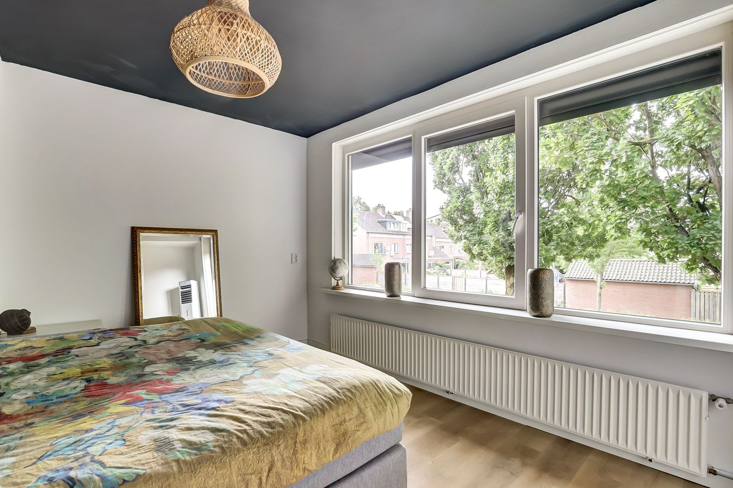 Foto 19 van Karel V Laan 9