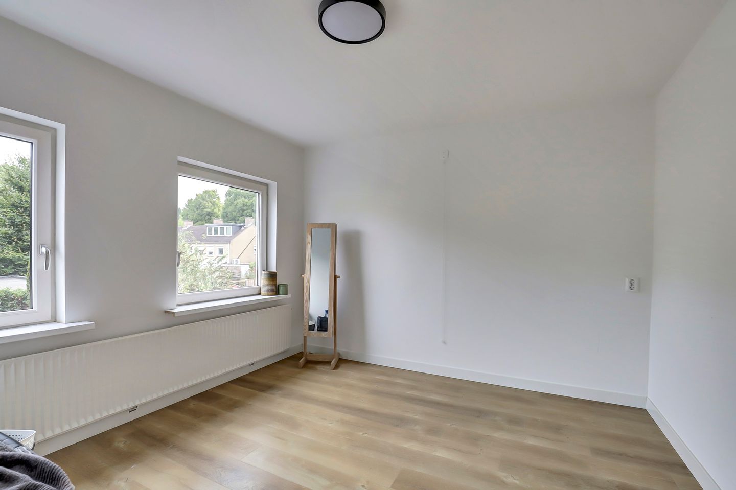 Foto 20 van Karel V Laan 9