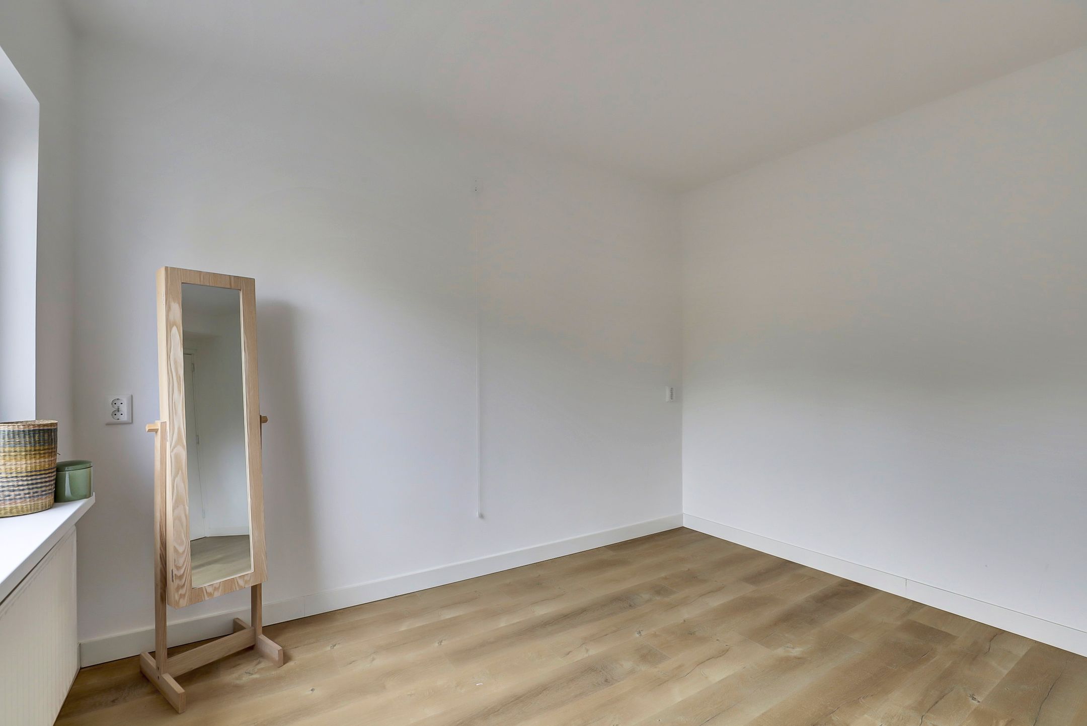 Foto 21 van Karel V Laan 9