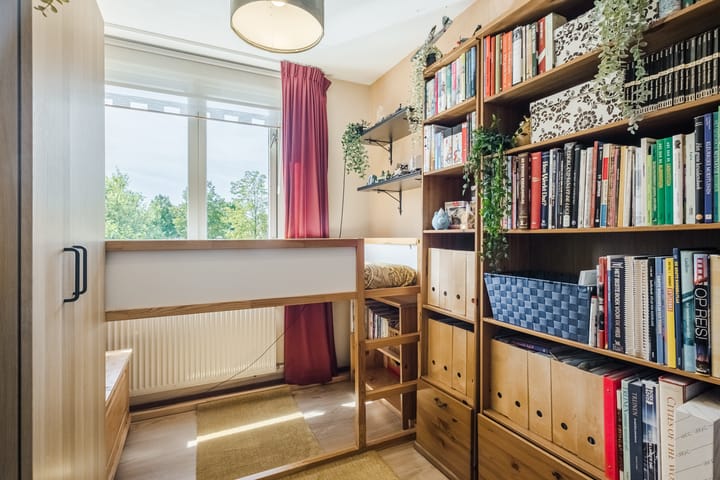 Foto 36 van Rietven 16