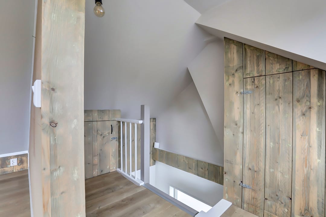 Foto 22 van Karel V Laan 9