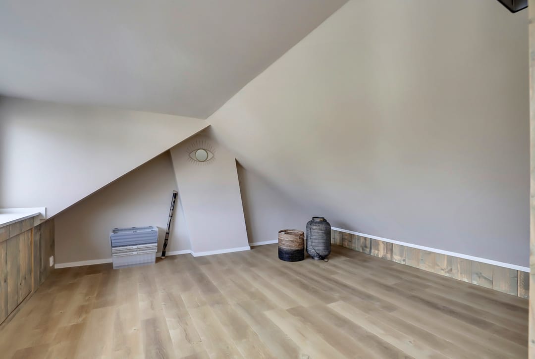 Foto 23 van Karel V Laan 9