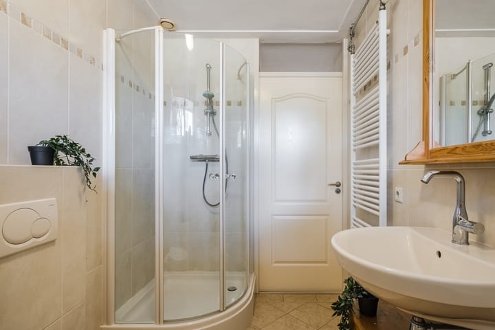 Foto 38 van Rietven 16