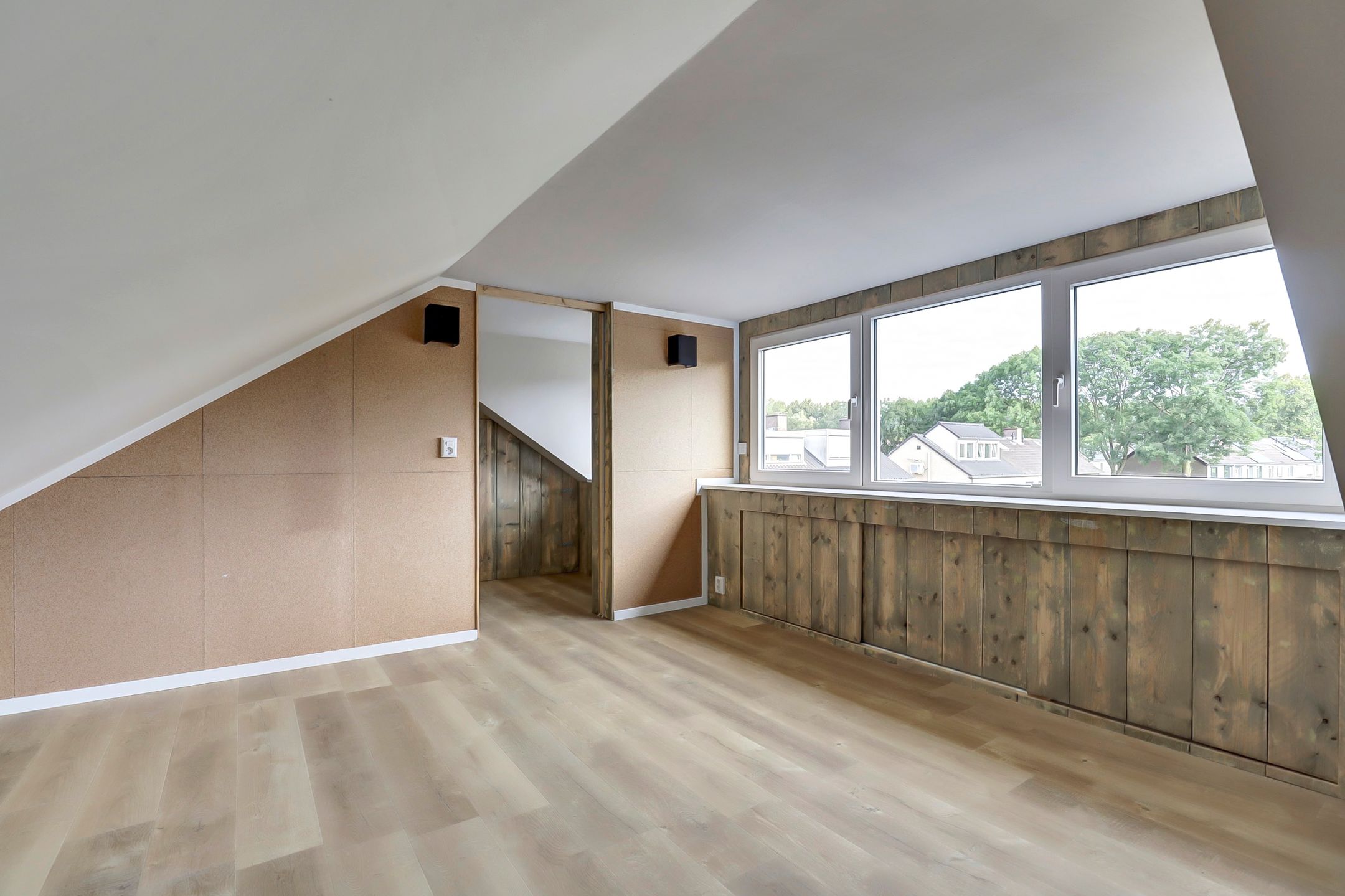 Foto 24 van Karel V Laan 9