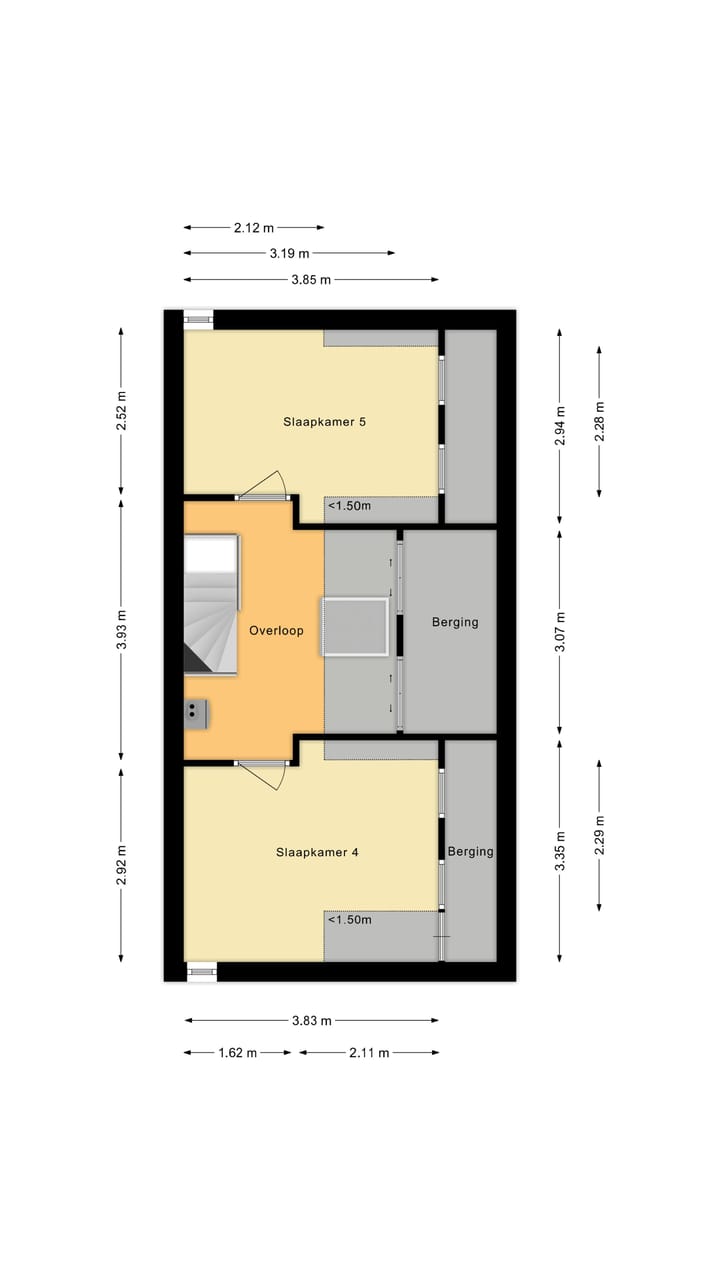 Foto 40 van Rietven 16