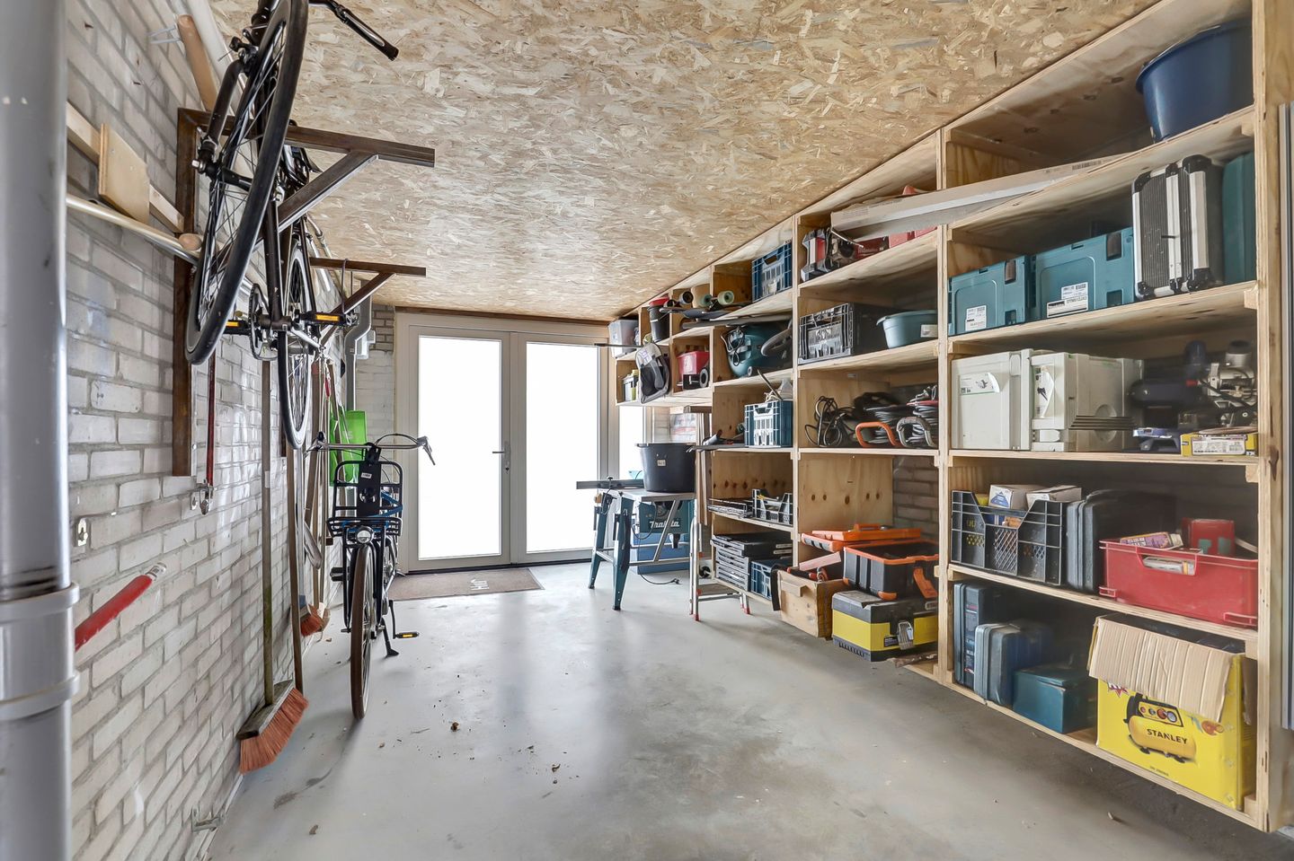 Foto 25 van Karel V Laan 9