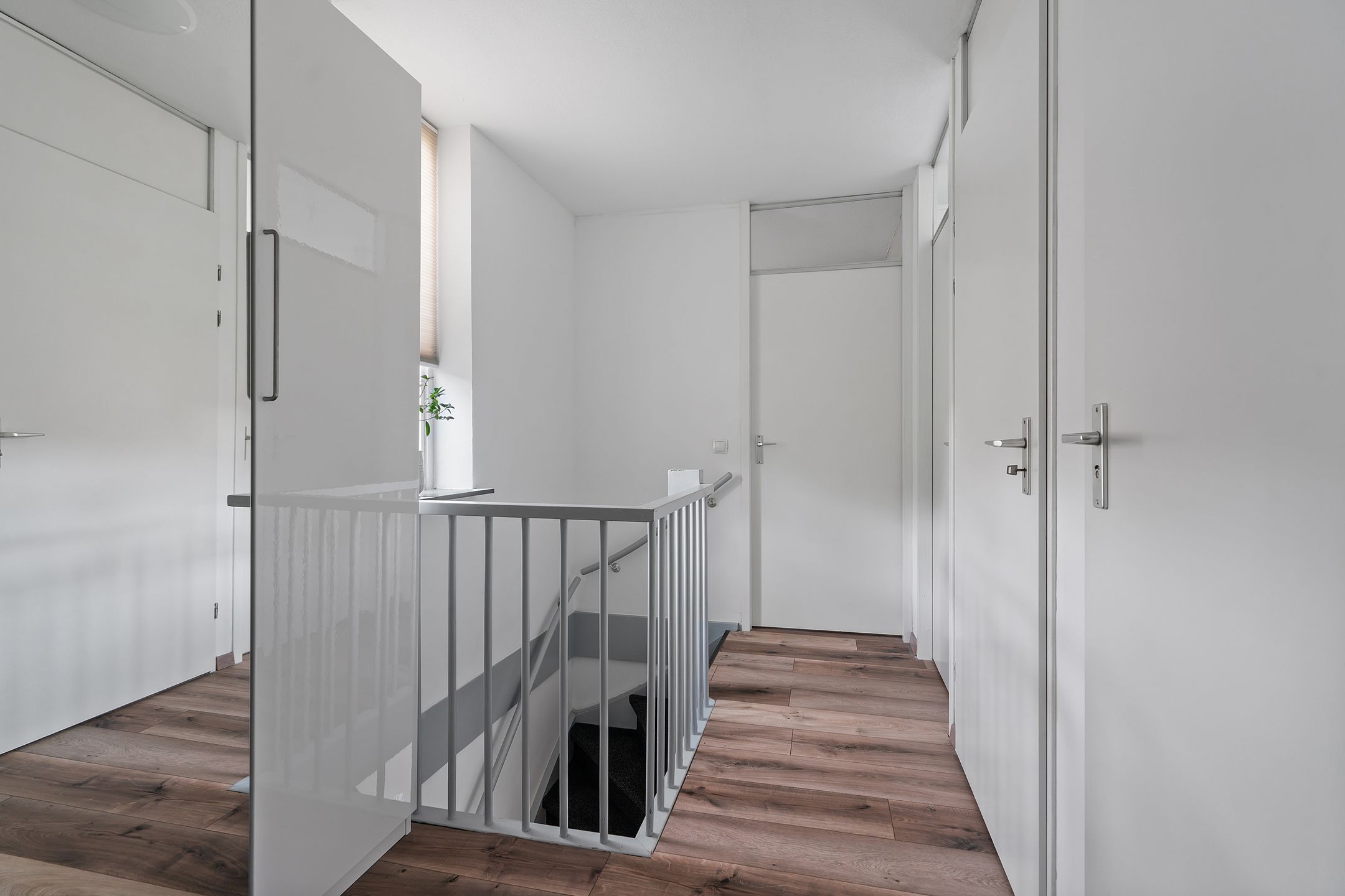 Photo 30 of Arnemuidenhoek 40