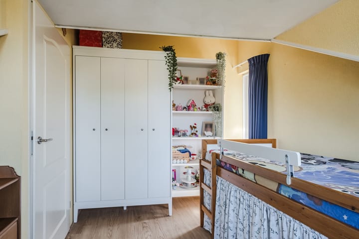 Foto 43 van Rietven 16