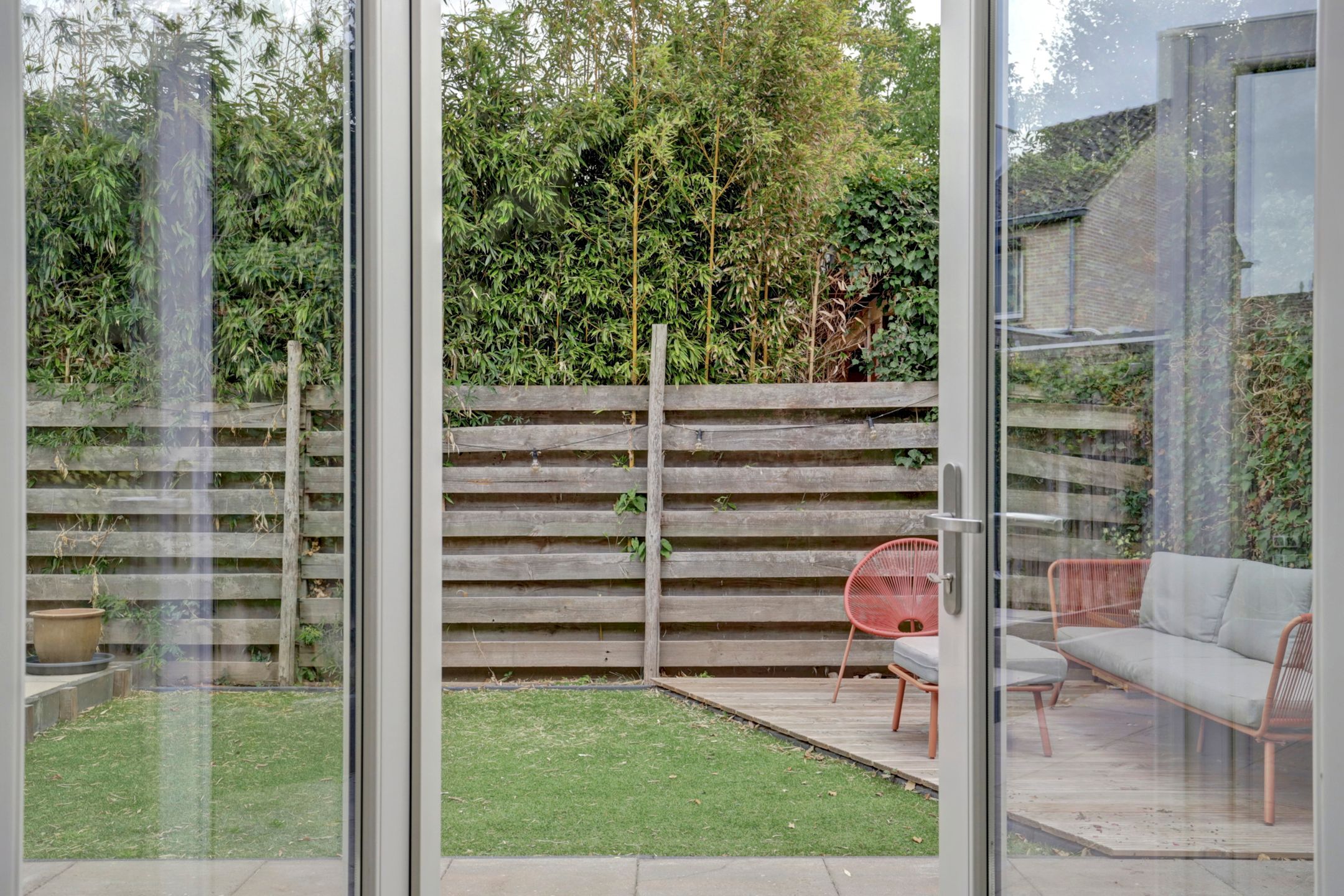 Foto 27 van Karel V Laan 9