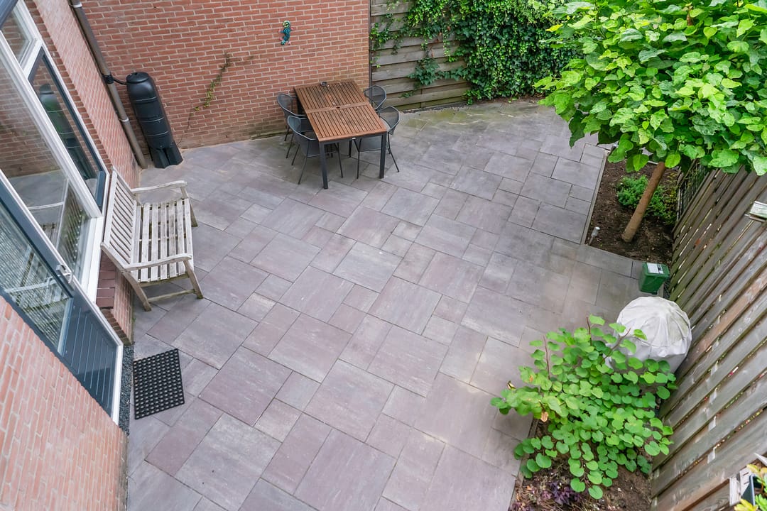 Photo 32 of Arnemuidenhoek 40