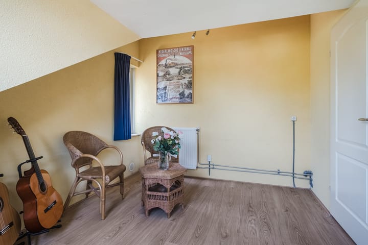 Foto 45 van Rietven 16