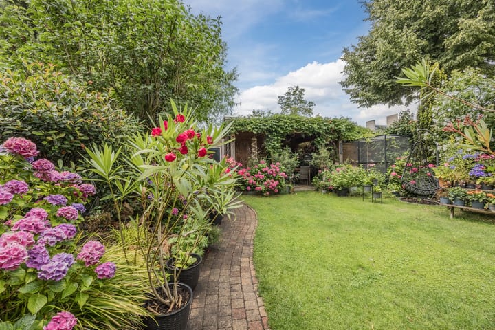 Foto 46 van Rietven 16