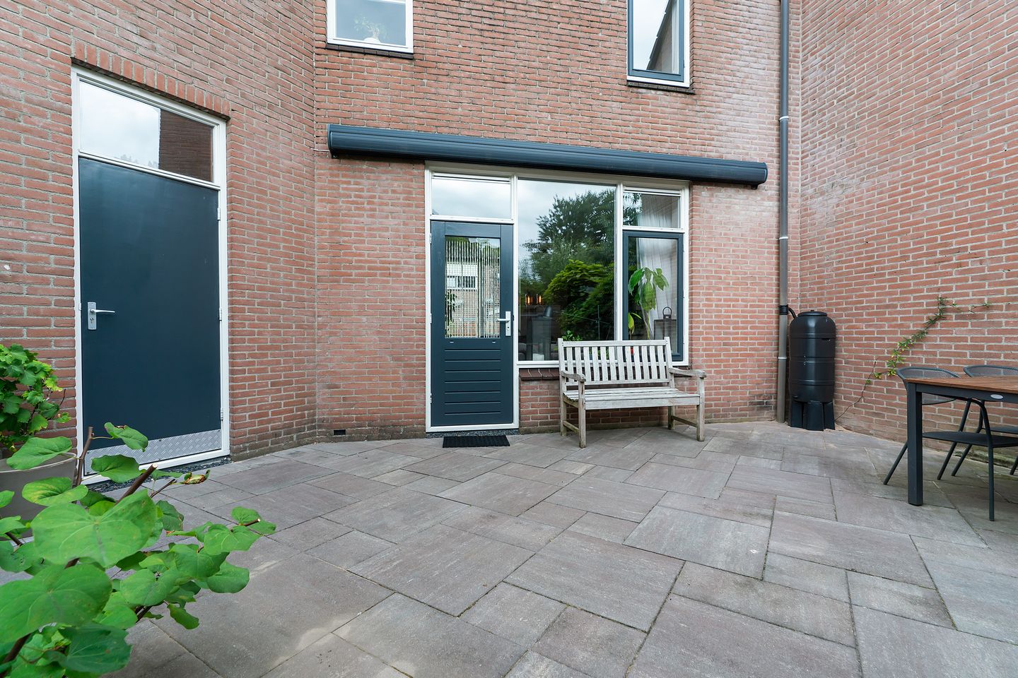 Photo 34 of Arnemuidenhoek 40
