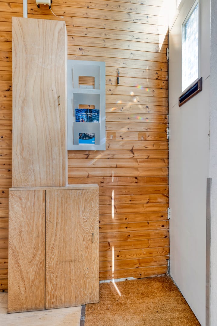 Foto 9 van Doelenstraat 56