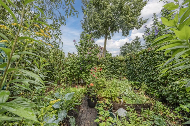 Foto 47 van Rietven 16