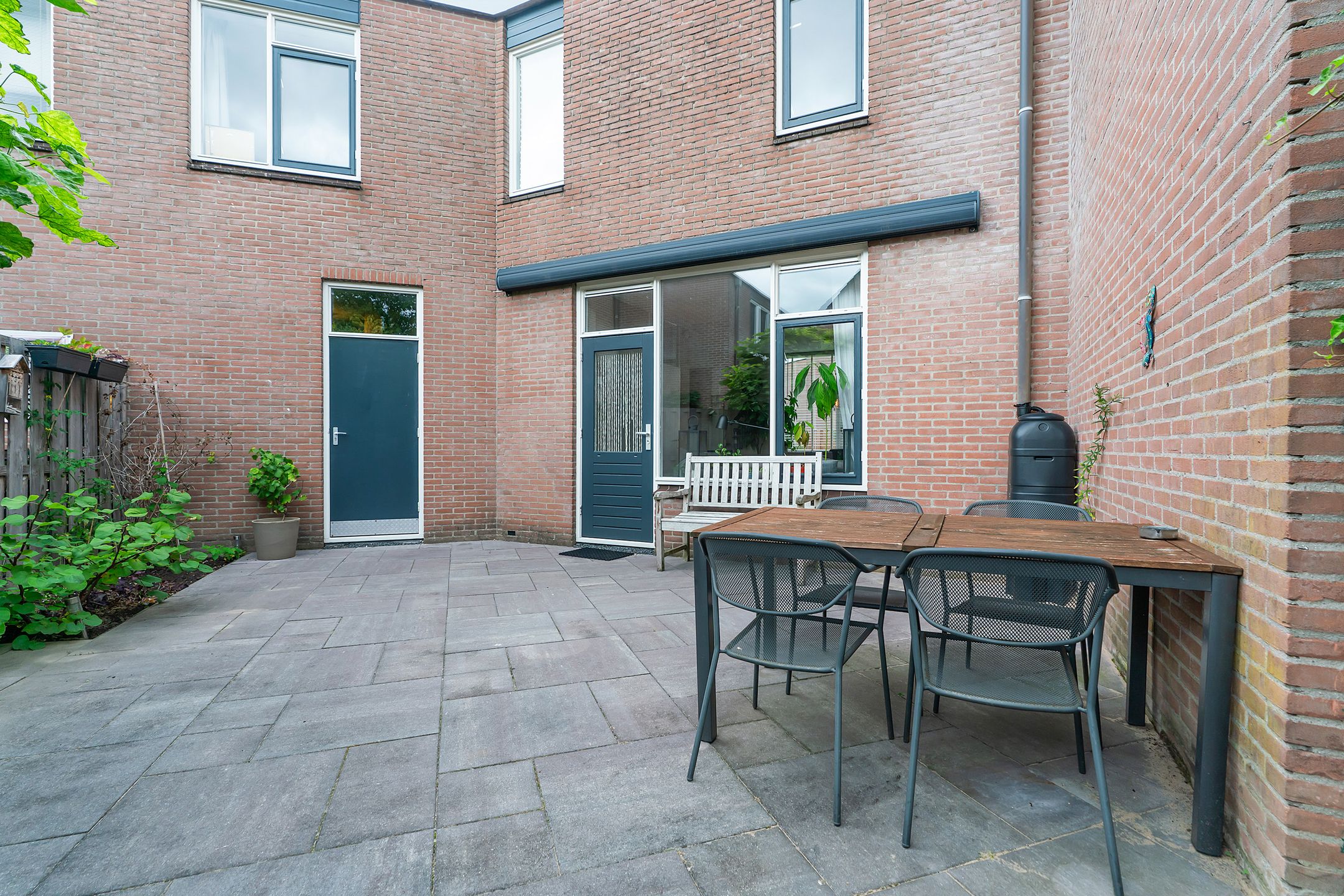 Photo 36 of Arnemuidenhoek 40
