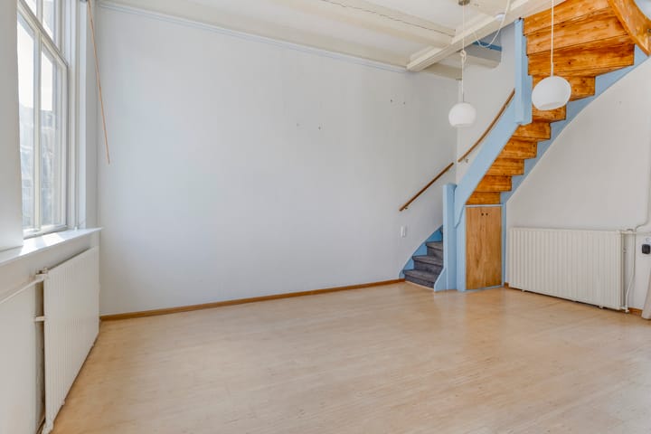 Foto 11 van Doelenstraat 56