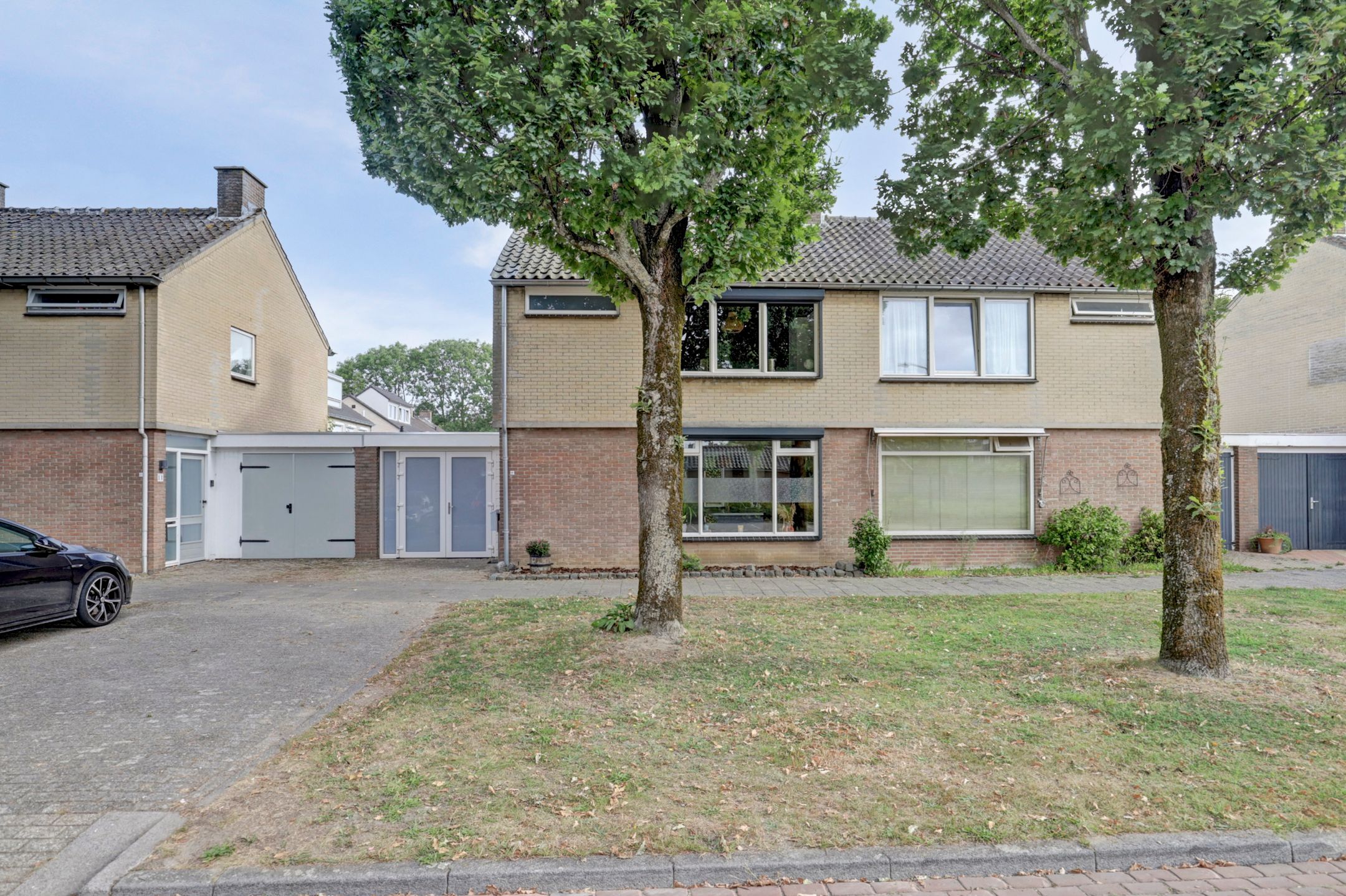 Foto 33 van Karel V Laan 9